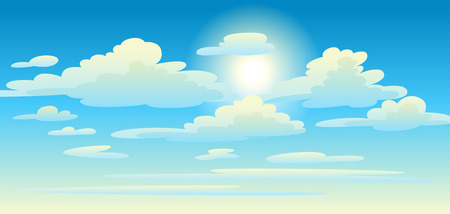 Ein Heißer Tag In Cielo Ein Heißer Tag In Cielo